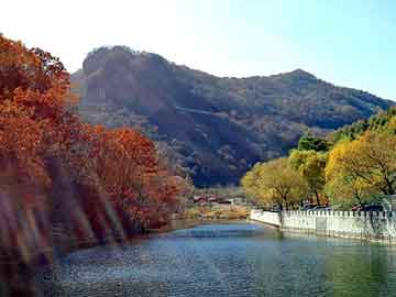 重庆旅游攻略景点红岩(重庆红岩纪念馆)